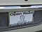 2004 Lincoln Aviator 4dr 2WD Ultimate