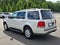 2004 Lincoln Aviator 4dr 2WD Ultimate