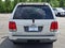 2004 Lincoln Aviator 4dr 2WD Ultimate