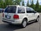 2004 Lincoln Aviator 4dr 2WD Ultimate