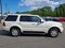 2004 Lincoln Aviator 4dr 2WD Ultimate