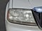 2004 Lincoln Aviator 4dr 2WD Ultimate