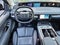2025 Lincoln Navigator Reserve 4x4