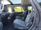 2025 Lincoln Navigator Reserve 4x4