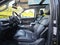 2025 Lincoln Navigator Reserve 4x4