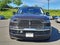 2025 Lincoln Navigator Reserve 4x4
