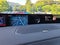 2025 Lincoln Navigator Reserve 4x4