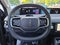 2025 Lincoln Navigator Reserve 4x4