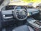 2025 Lincoln Navigator Reserve 4x4