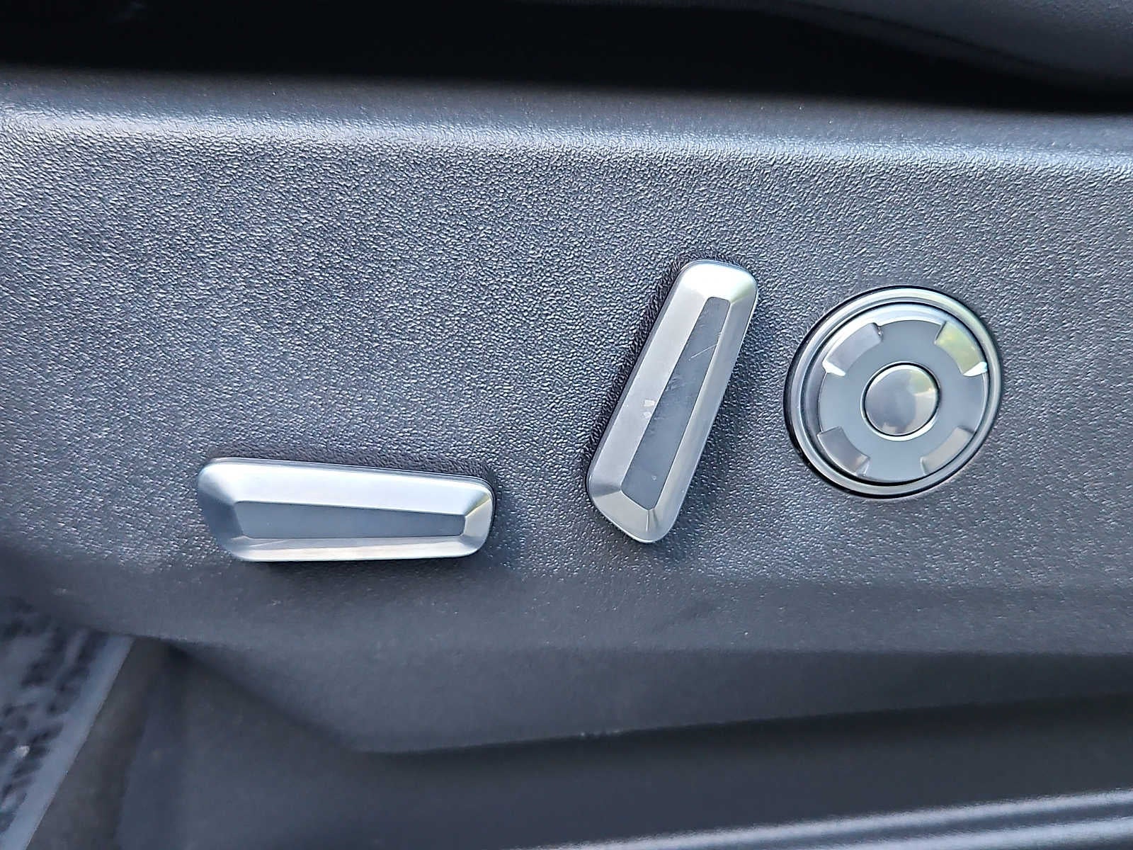 2025 Lincoln Navigator Reserve 4x4