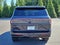 2025 Lincoln Navigator Reserve 4x4