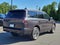 2025 Lincoln Navigator Reserve 4x4