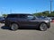 2025 Lincoln Navigator Reserve 4x4