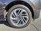 2025 Lincoln Navigator Reserve 4x4
