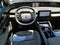 2024 Lincoln Nautilus Premiere AWD