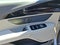 2024 Lincoln Nautilus Premiere AWD