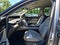 2024 Lincoln Nautilus Premiere AWD