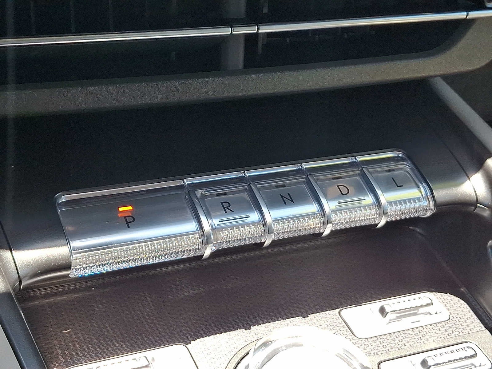 2024 Lincoln Nautilus Premiere AWD