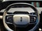 2024 Lincoln Nautilus Premiere AWD