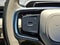 2024 Lincoln Nautilus Premiere AWD