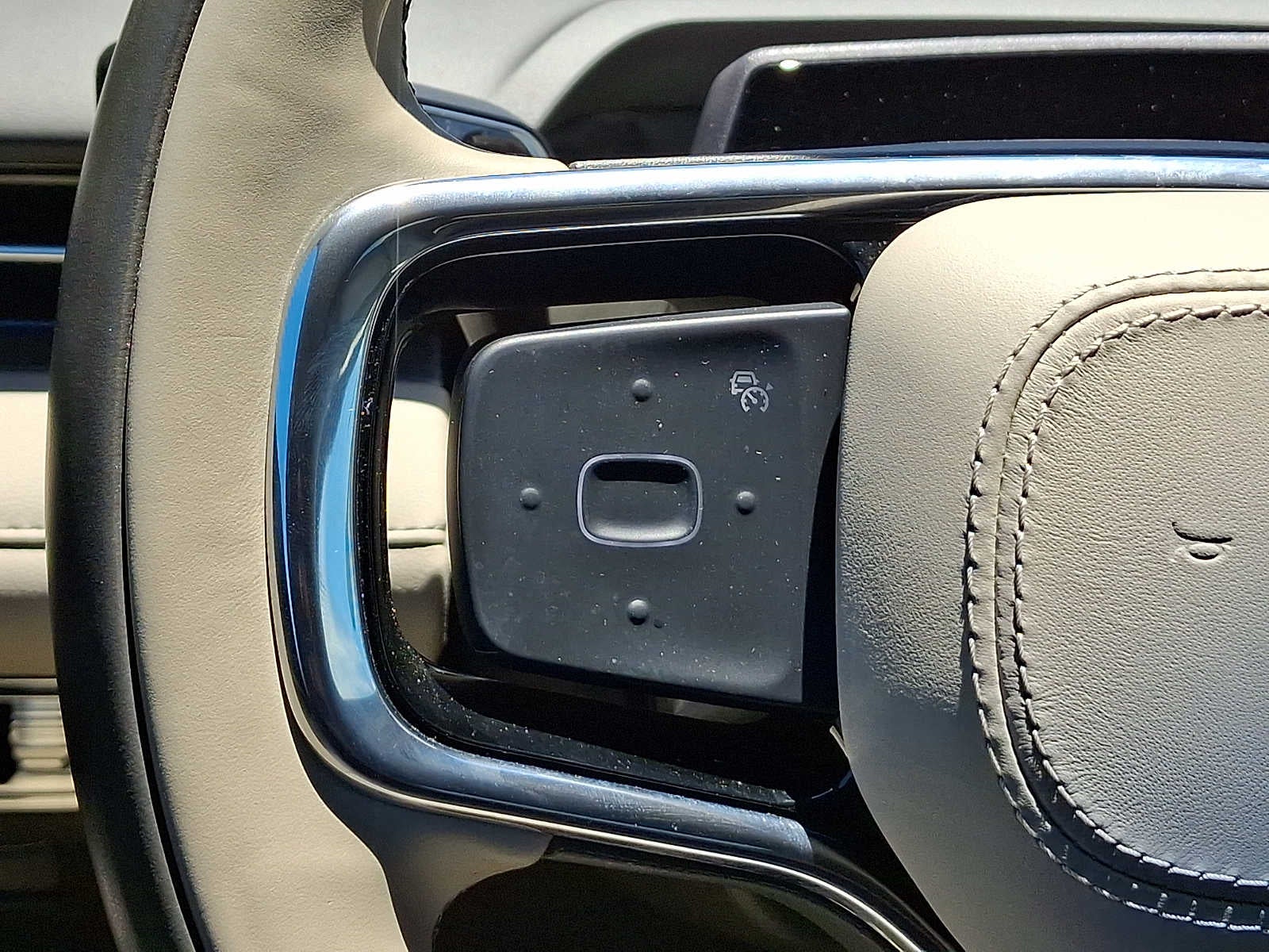 2024 Lincoln Nautilus Premiere AWD