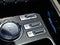 2024 Lincoln Nautilus Premiere AWD