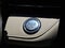 2024 Lincoln Nautilus Premiere AWD