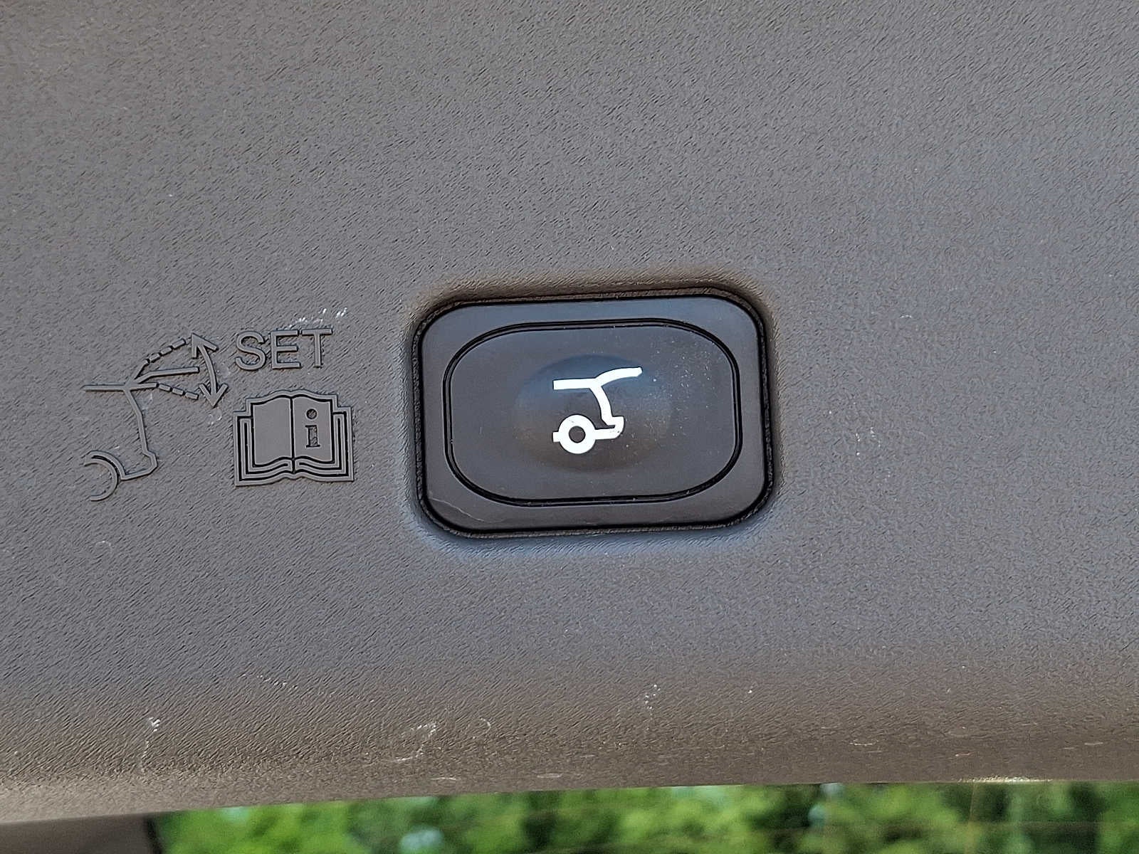 2024 Lincoln Nautilus Premiere AWD