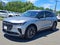 2024 Lincoln Nautilus Premiere AWD