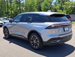 2024 Lincoln Nautilus Premiere AWD