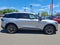 2024 Lincoln Nautilus Premiere AWD