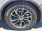 2024 Lincoln Nautilus Premiere AWD