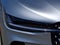 2024 Lincoln Nautilus Premiere AWD