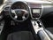 2017 Nissan Murano 2017.5 AWD S