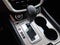 2017 Nissan Murano 2017.5 AWD S