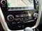 2017 Nissan Murano 2017.5 AWD S