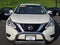 2017 Nissan Murano 2017.5 AWD S