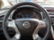 2017 Nissan Murano 2017.5 AWD S