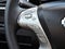 2017 Nissan Murano 2017.5 AWD S