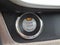 2017 Nissan Murano 2017.5 AWD S