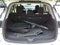 2017 Nissan Murano 2017.5 AWD S