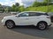 2017 Nissan Murano 2017.5 AWD S