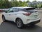 2017 Nissan Murano 2017.5 AWD S