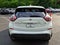 2017 Nissan Murano 2017.5 AWD S