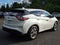 2017 Nissan Murano 2017.5 AWD S