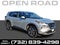 2023 Nissan Rogue FWD SV
