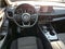 2023 Nissan Rogue FWD SV