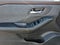 2023 Nissan Rogue FWD SV