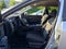 2023 Nissan Rogue FWD SV