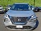 2023 Nissan Rogue FWD SV